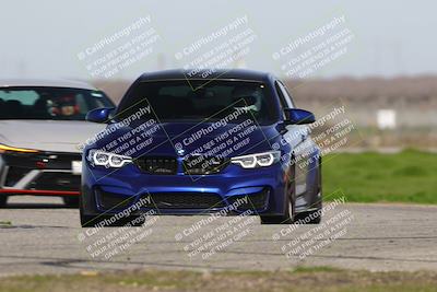 media/Jan-10-2026-Turn8 Trackdays (Sat) [[448b66da83]]/Yellow/Session 1 (Sweeper)/